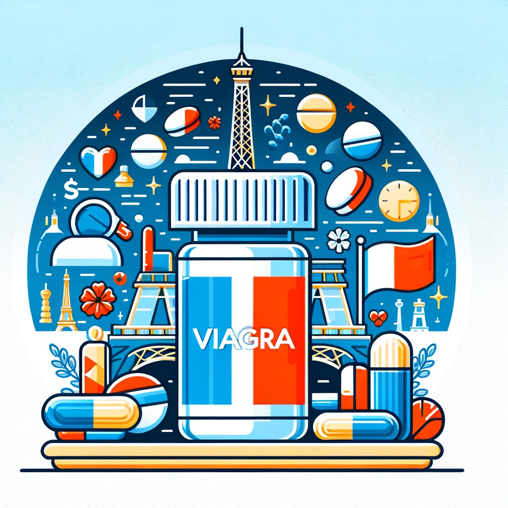 Viagra pour femme en pharmacie 